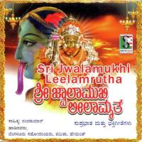 Sri Jwalamukhi Suprabhatha Bangalore Sisters,Shamitha Malnad,Hemanth Kumar Song Download Mp3