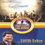Intro And Prayer Lucas Sekar,Mohan C. Lazarus Song Download Mp3