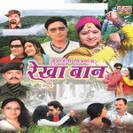 Main Khachu Kasam Deepa Bhatt,Jagat Singh Karki Song Download Mp3