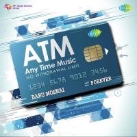 ATM - Any Time Music songs mp3