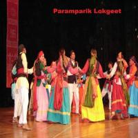 Aao Re Aao Girish Bhatt,Babita Devi,Naveen Pathak Song Download Mp3