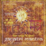 Gayatri Mantra Sudhanshu Raj Song Download Mp3