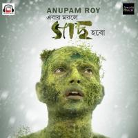 Byatha Lage Anupam Roy Song Download Mp3