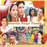 Hisalu Ka Twap Asha Negi,Sher Singh Mehar Song Download Mp3