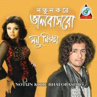 Bhalobeshe Ekhon Sonu Nigam Song Download Mp3