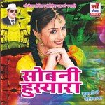 Nyoli Asha Negi,Girish Bhatt,Geetika Ashwal,Naveen Pathak,Balveer Rana Santosh Song Download Mp3