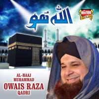 Allah Hoo Alhajj Muhammad Owais Raza Qadri Song Download Mp3