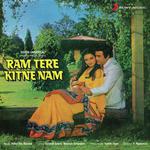 Ram Tere Kitne Nam songs mp3
