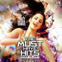 Party On My Mind (From "Race 2") KK,Shefali Alvares,Yo Yo Honey Singh Song Download Mp3