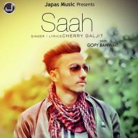 Saah Cherry Daljit Song Download Mp3
