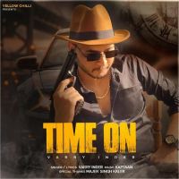 Time On Varry Inder Song Download Mp3