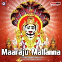 Mallanna Jatara Warangal Shankar Song Download Mp3