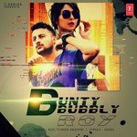 Bunty Bubbly Roy Song Download Mp3