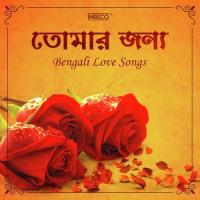 Tomar Jonyo - Bengali Love Songs songs mp3