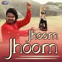 Jhoom Jhoom songs mp3