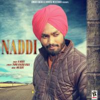 Naddi B. Inder Song Download Mp3