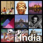 India | Once Upon a Time songs mp3