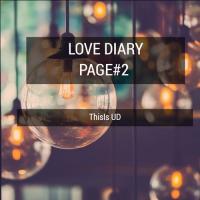 Love Diary Page 2 Thisis Ud Song Download Mp3