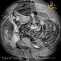 My Soul&039;S Journey Shashika Mooruth Song Download Mp3