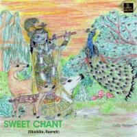 Sweet Chant songs mp3