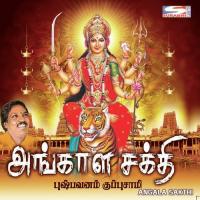 Jaya Jaya Sankari Pushpavanam Kuppusamy Song Download Mp3