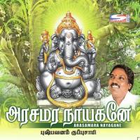 Ganapathi Enrida Pushpavanam Kuppusamy Song Download Mp3