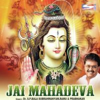 Jai Mahadeva Ramu Song Download Mp3