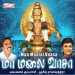 Parthu Parthu Paravasamanen Pushpavanam Kuppusamy Song Download Mp3