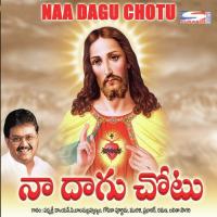 Naa Yesu Raja Gopika Poornima,Murali Song Download Mp3