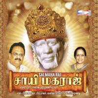 Sai Vesham S. P. Balasubrahmanyam Song Download Mp3