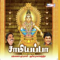 Karthigai Vandadu Pushpavanam Kuppusamy Song Download Mp3