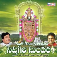 Gaganam Bhavanam N.S. Prakash Song Download Mp3