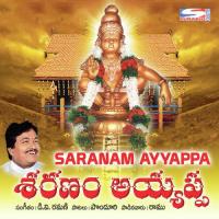 Swamyyappa Ayyappa Ramu Song Download Mp3