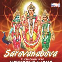 Vathapi Ganapathim N.R.P. Ravichandran,J Manikandan,T.V. Dhakshinamoorthy Song Download Mp3