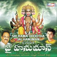 Sri Rama Dootha Jai Hanuman songs mp3