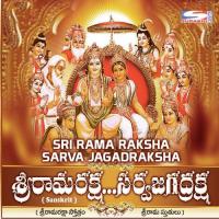 Sri Rama Raksha Stothram Parthasarathy Song Download Mp3