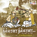 Thendral Urangidum V.G. Shanmugasundharam Song Download Mp3