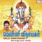 Velli Vinayagar songs mp3