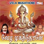 Vezha Mugathone songs mp3