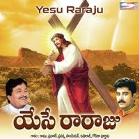 Yerushalemu Prabhakar Song Download Mp3