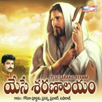 Jeeva Jaalam Prabhakar Song Download Mp3