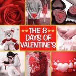 Valentines Day- Saagar Kinare -Unwind Version Arnab Chakrabarty,Anweshaa Song Download Mp3