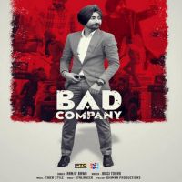 Bad Company Ranjit Bawa Song Download Mp3