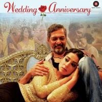 Ittefaqan - Valentine Waltz Abhishek Ray,Amika Shail Song Download Mp3