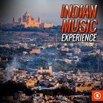 Indian Music Experience, Vol. 5 songs mp3