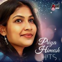 Neenendare Nannage Priya Hemesh,Sonu Nigam Song Download Mp3