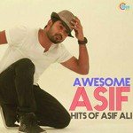 Awesome Asif - Hits of Asif Ali songs mp3
