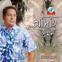 Nodir Du Kul Sumon Song Download Mp3