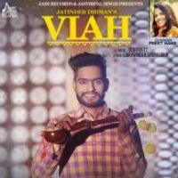 Viah Jatinder Dhiman,Preet Hans Song Download Mp3