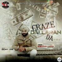 Craze Dallaran Da songs mp3